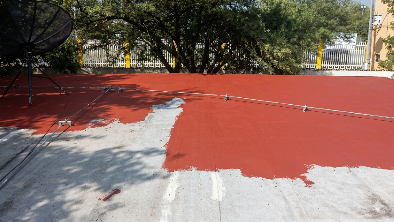 Escuela de Graduados